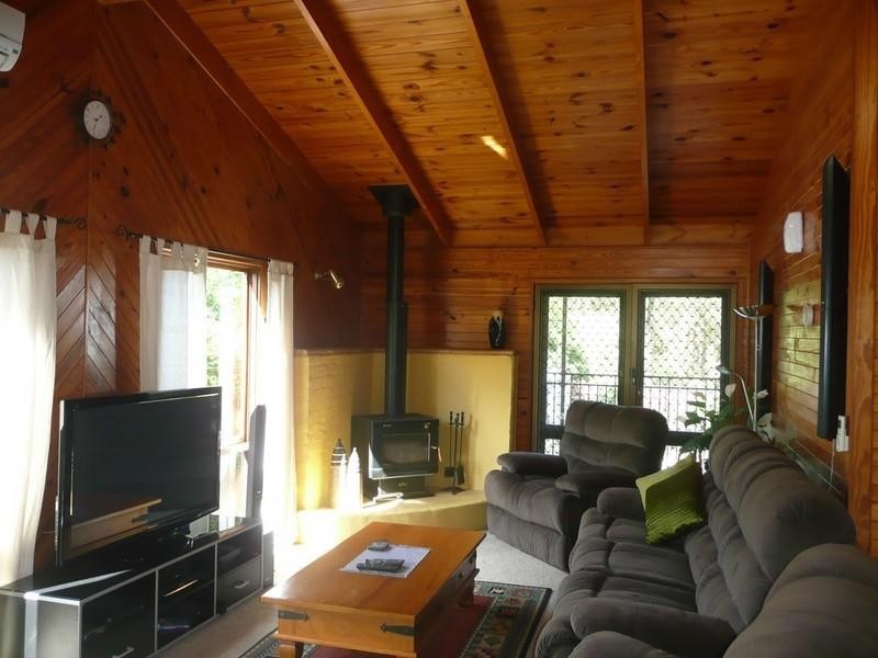 18 Kokoda Avenue, Bli Bli QLD 4560