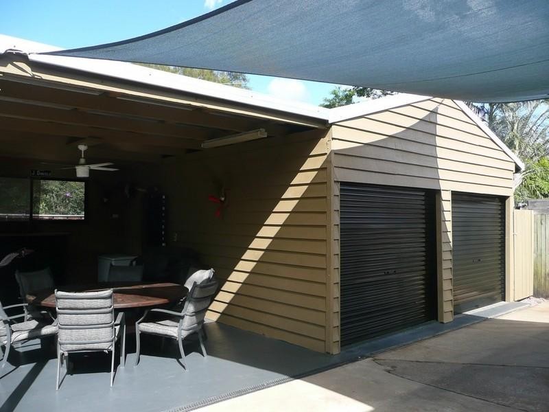 18 Kokoda Avenue, Bli Bli QLD 4560