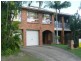 22 Morobe Crescent, Bli Bli QLD 4560