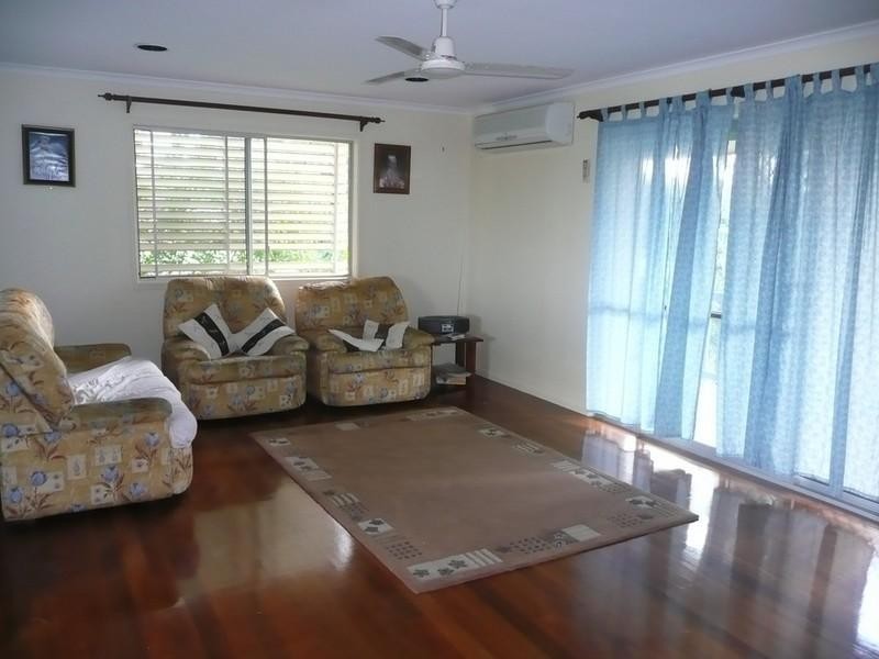 22 Morobe Crescent, Bli Bli QLD 4560