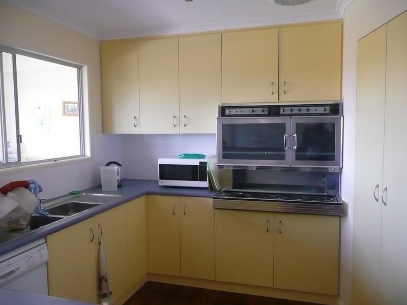 22 Morobe Crescent, Bli Bli QLD 4560