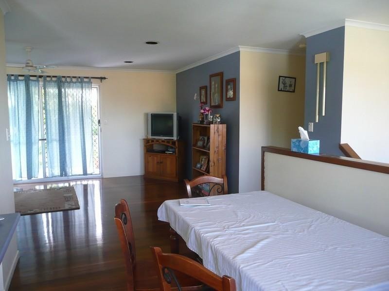 22 Morobe Crescent, Bli Bli QLD 4560