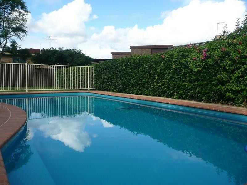 22 Morobe Crescent, Bli Bli QLD 4560