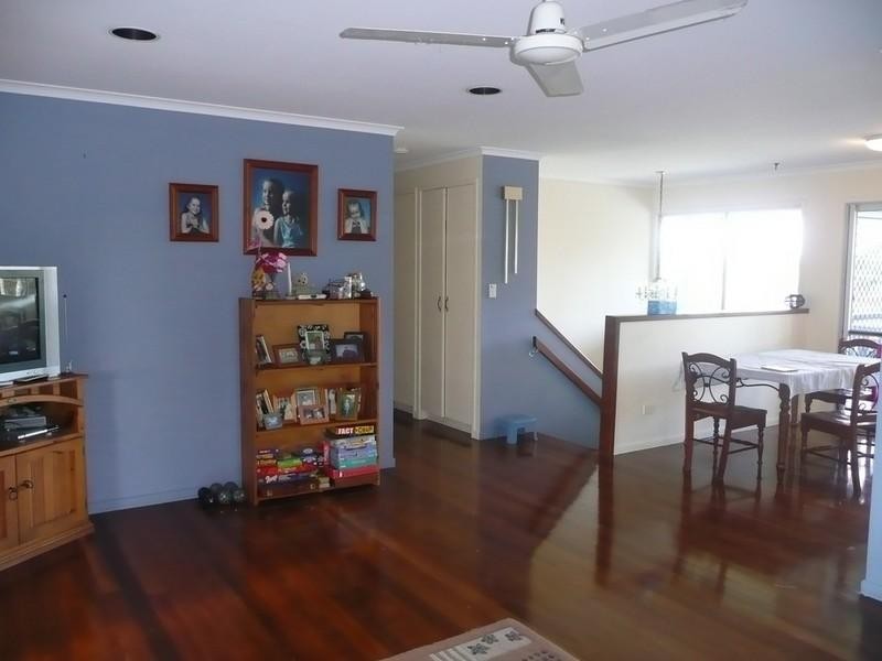 22 Morobe Crescent, Bli Bli QLD 4560