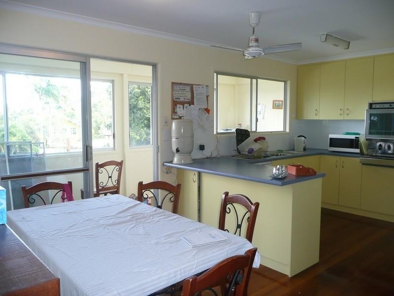 22 Morobe Crescent, Bli Bli QLD 4560