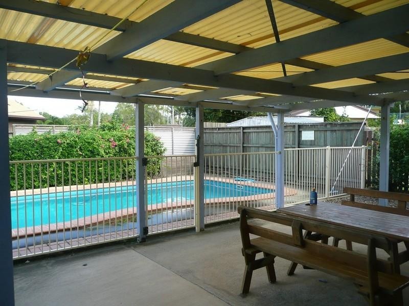 22 Morobe Crescent, Bli Bli QLD 4560