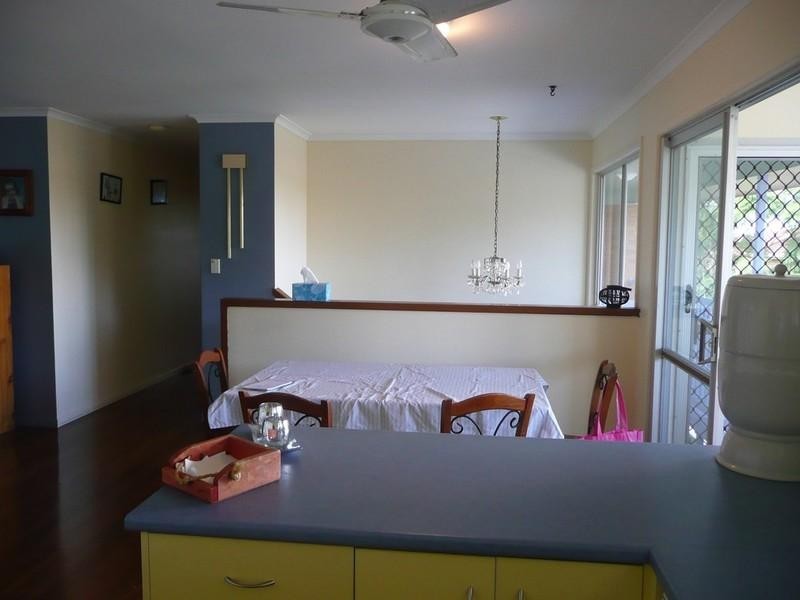 22 Morobe Crescent, Bli Bli QLD 4560