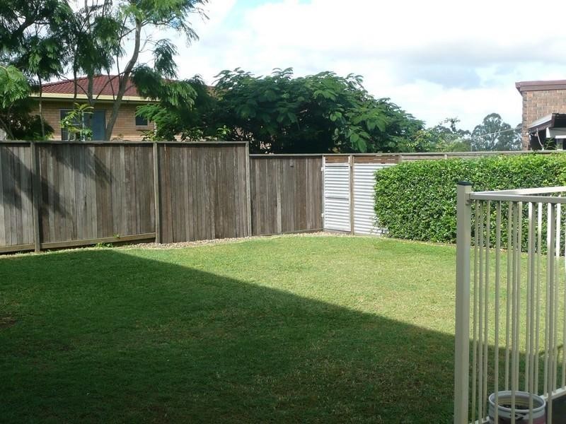 22 Morobe Crescent, Bli Bli QLD 4560