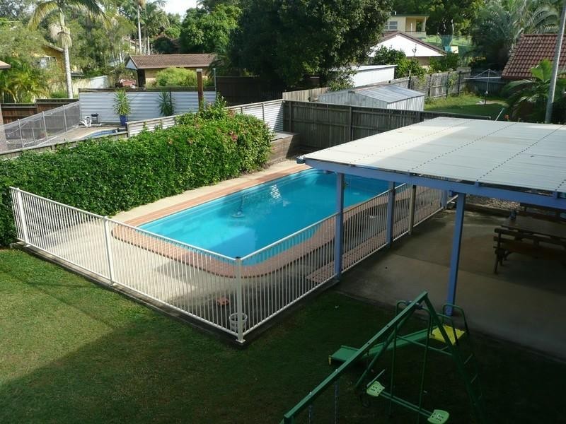 22 Morobe Crescent, Bli Bli QLD 4560