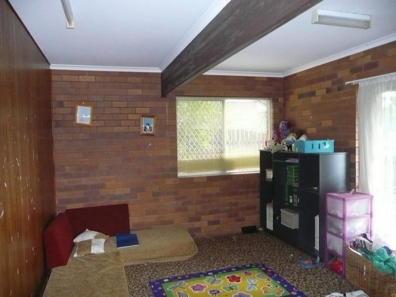 22 Morobe Crescent, Bli Bli QLD 4560