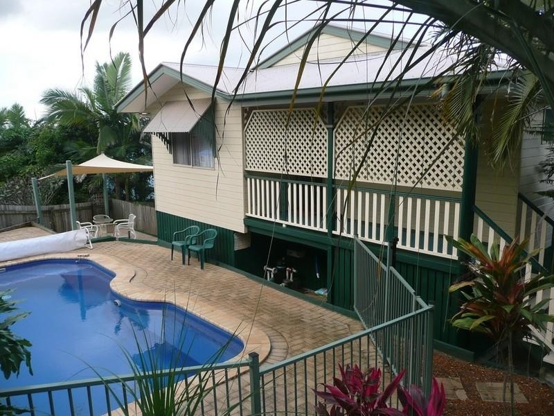 14 Countryview Court, Bli Bli QLD 4560