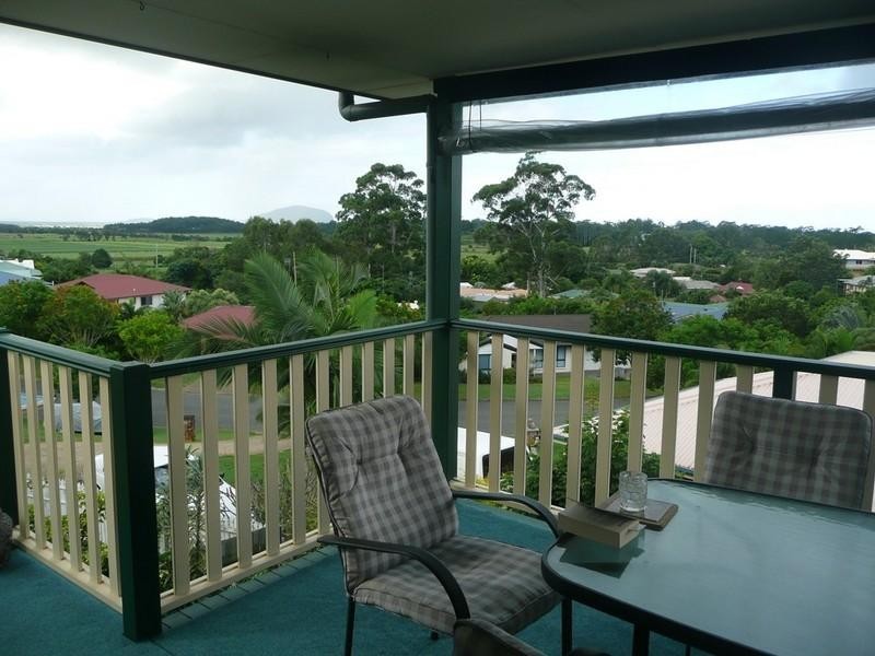 14 Countryview Court, Bli Bli QLD 4560