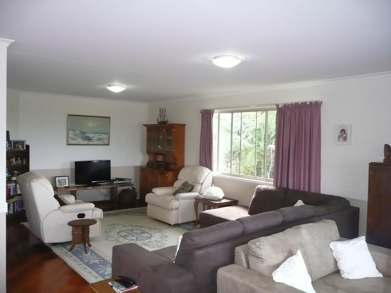 14 Countryview Court, Bli Bli QLD 4560