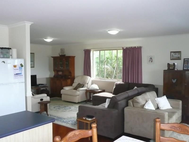 14 Countryview Court, Bli Bli QLD 4560