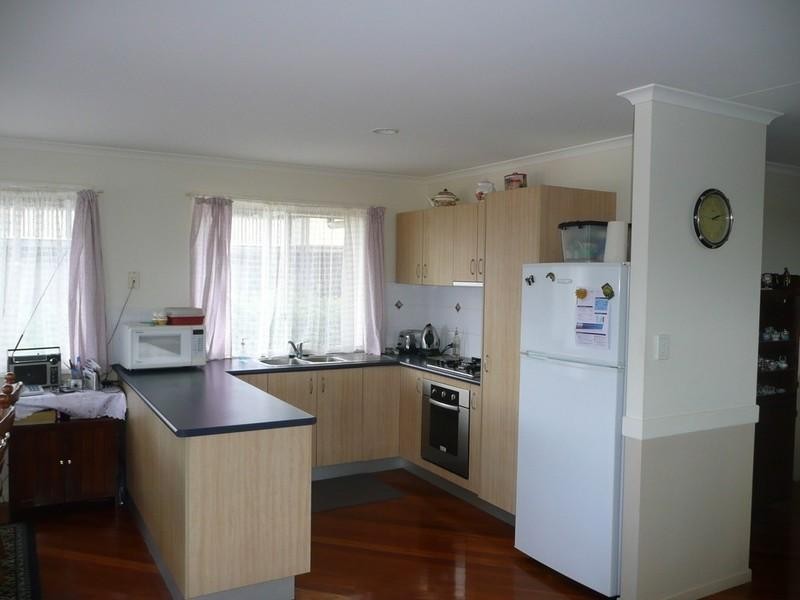 14 Countryview Court, Bli Bli QLD 4560