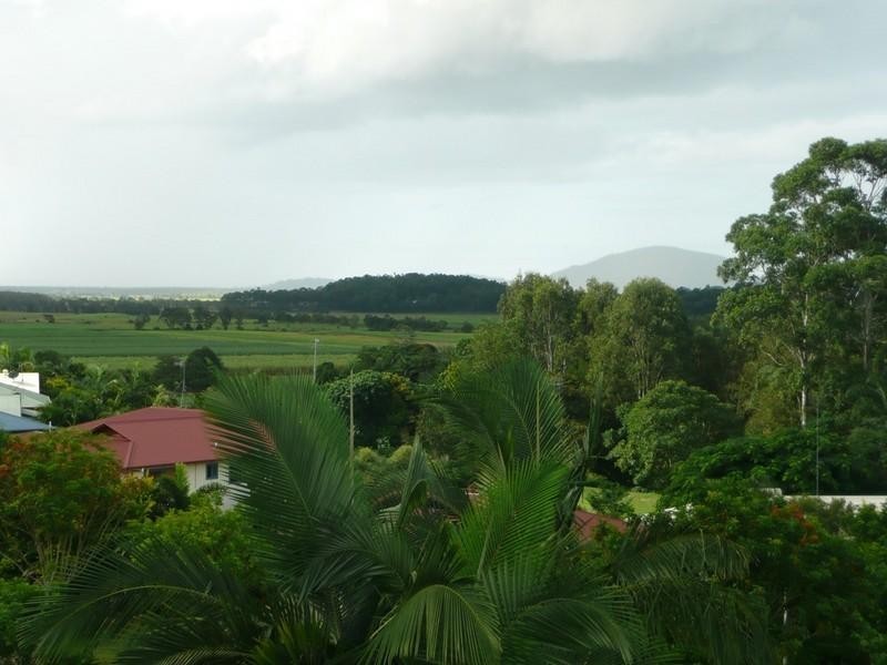 14 Countryview Court, Bli Bli QLD 4560