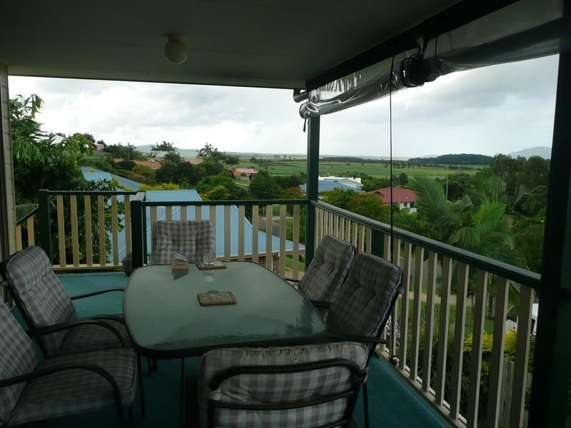 14 Countryview Court, Bli Bli QLD 4560