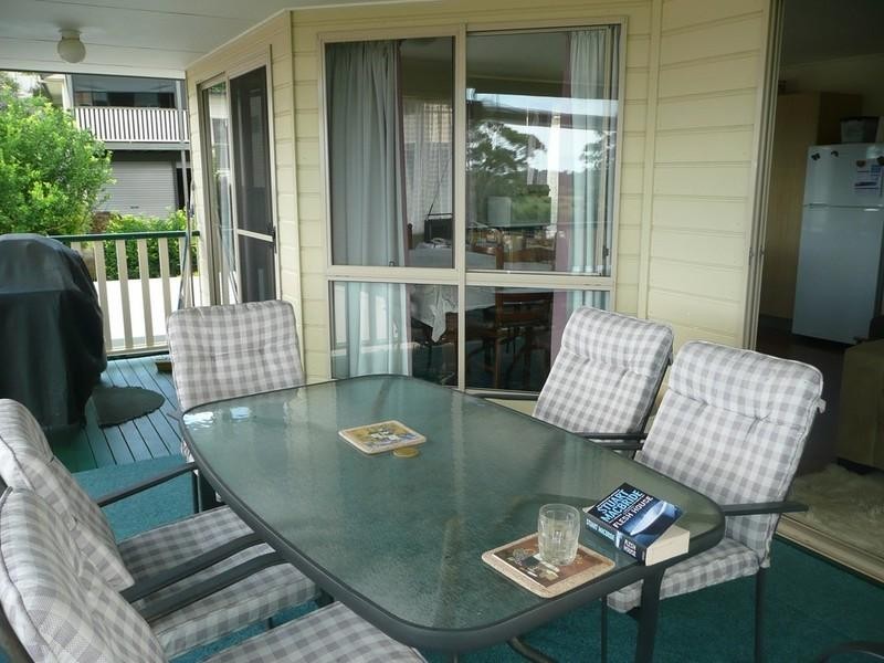 14 Countryview Court, Bli Bli QLD 4560