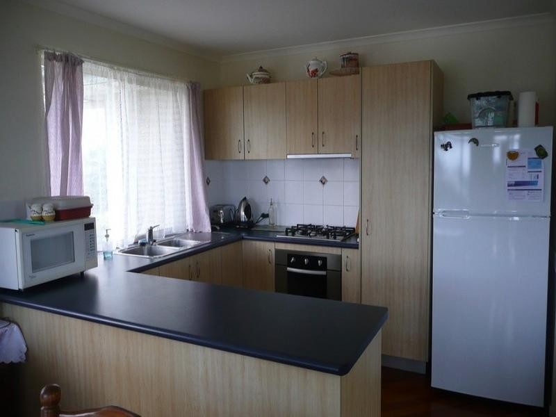 14 Countryview Court, Bli Bli QLD 4560