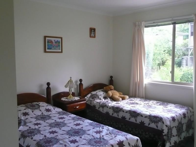 14 Countryview Court, Bli Bli QLD 4560