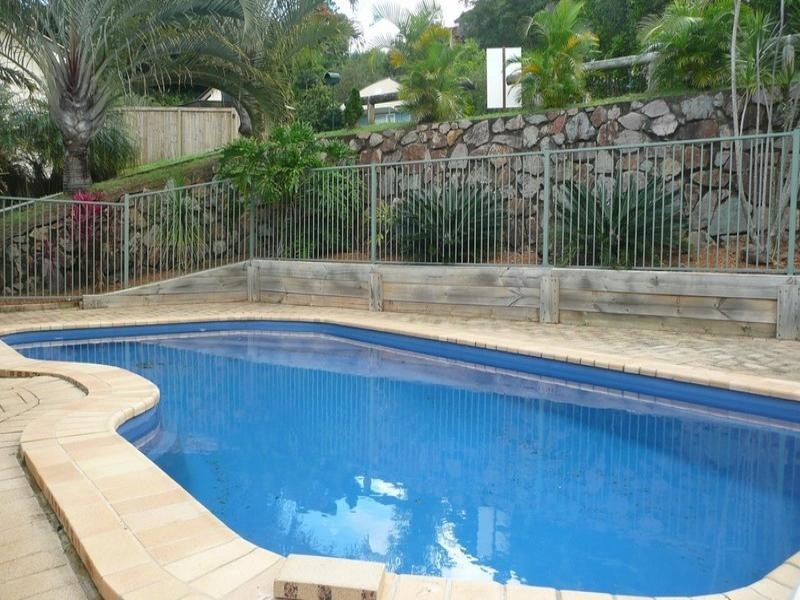 14 Countryview Court, Bli Bli QLD 4560