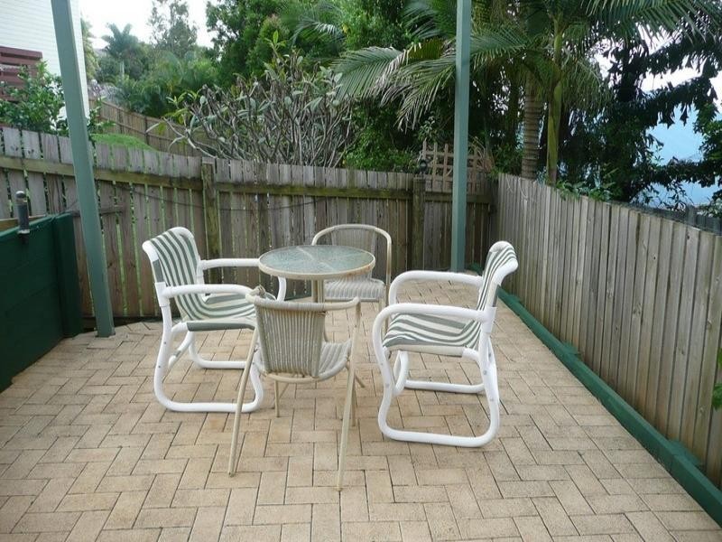 14 Countryview Court, Bli Bli QLD 4560