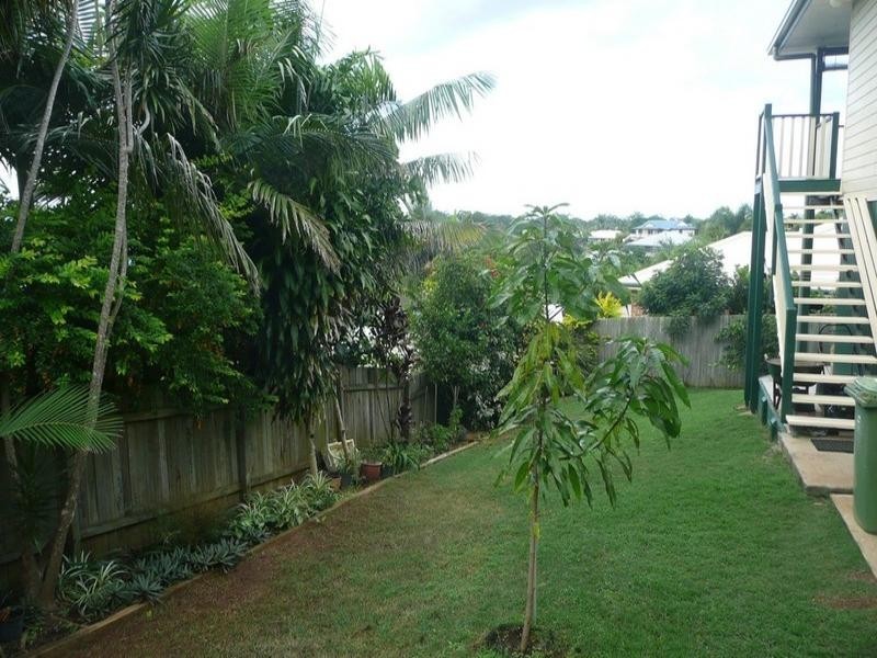 14 Countryview Court, Bli Bli QLD 4560