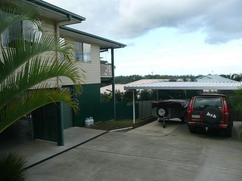 14 Countryview Court, Bli Bli QLD 4560