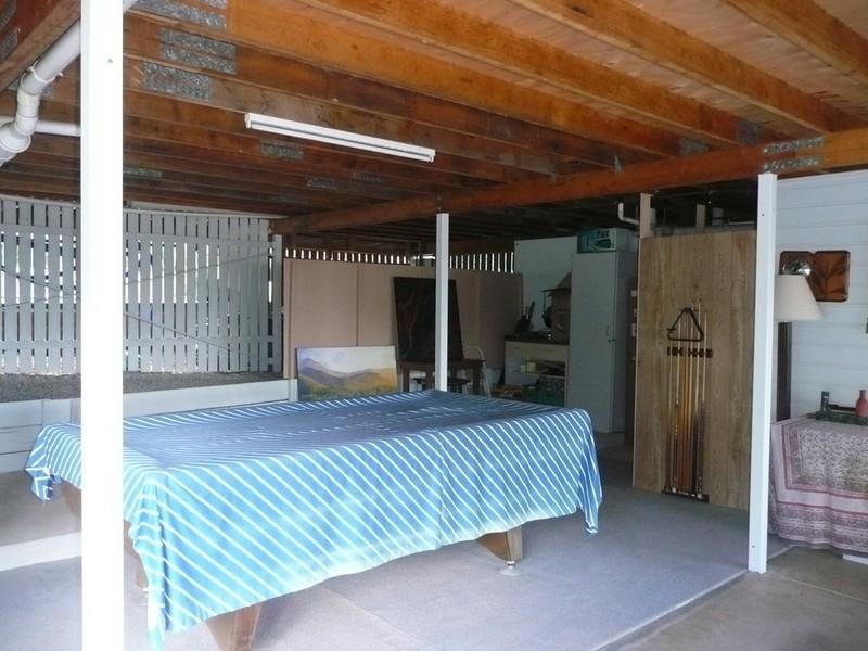 14 Countryview Court, Bli Bli QLD 4560