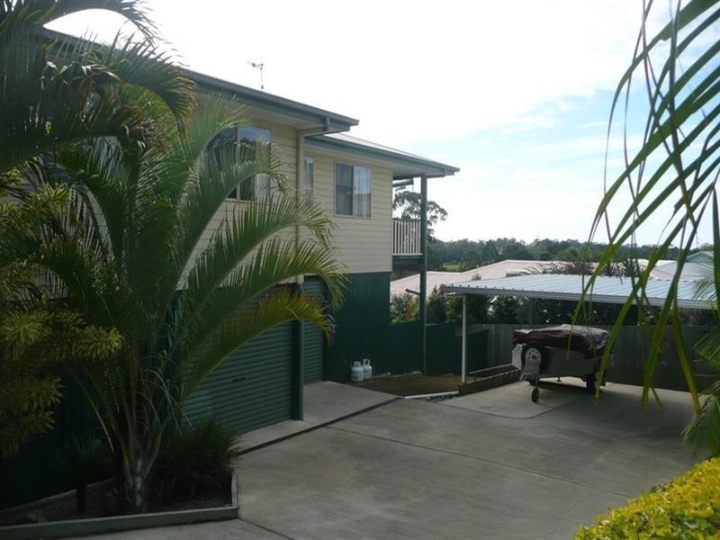 14 Countryview Court, Bli Bli QLD 4560
