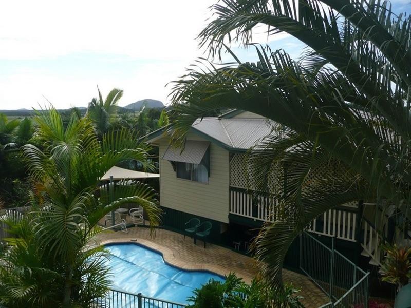 14 Countryview Court, Bli Bli QLD 4560