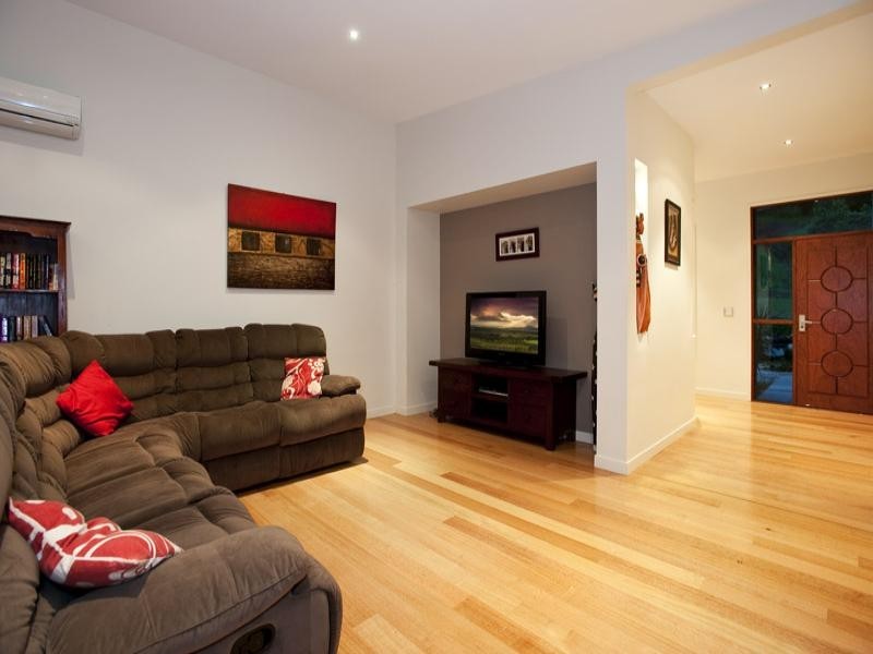 24 Ringtail Place, Bli Bli QLD 4560