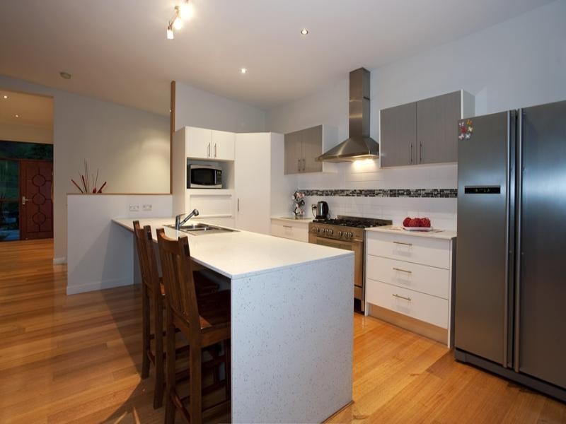 24 Ringtail Place, Bli Bli QLD 4560