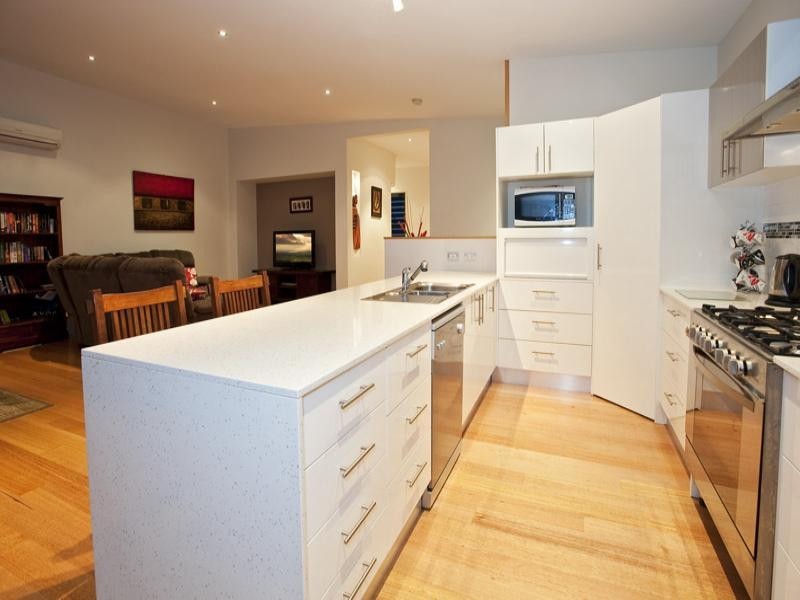 24 Ringtail Place, Bli Bli QLD 4560