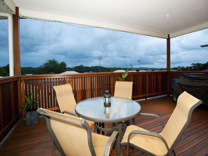 24 Ringtail Place, Bli Bli QLD 4560