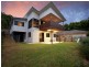 24 Ringtail Place, Bli Bli QLD 4560