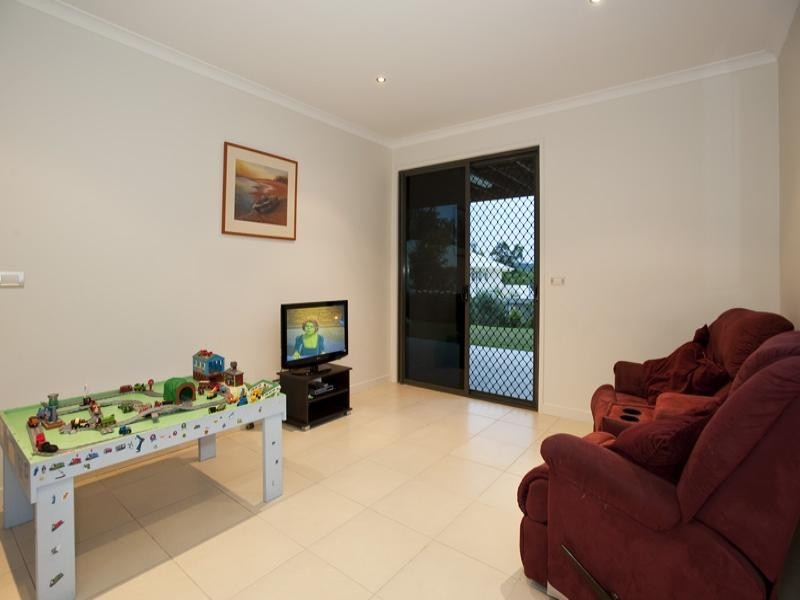 24 Ringtail Place, Bli Bli QLD 4560