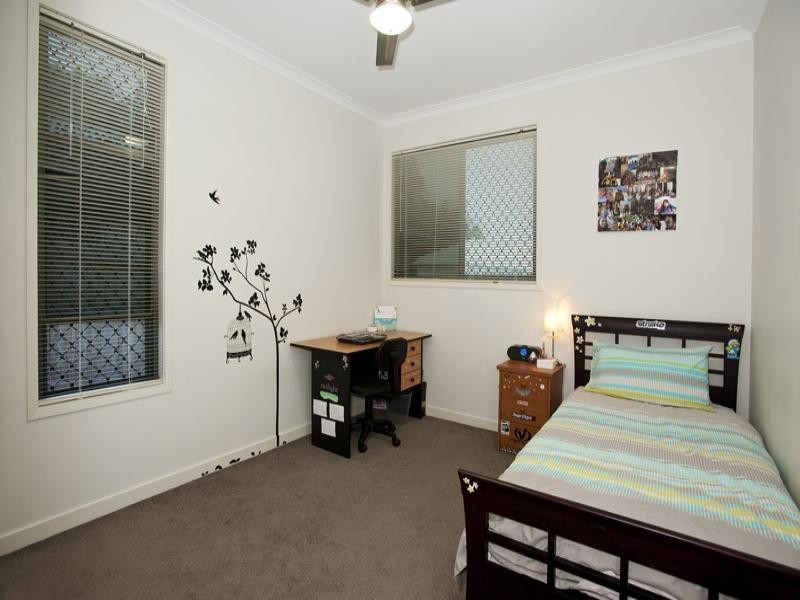 24 Ringtail Place, Bli Bli QLD 4560