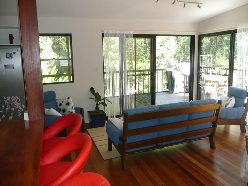 199 Kiel Mountain Road, Kiels Mountain QLD 4559