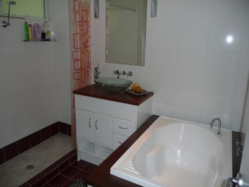 199 Kiel Mountain Road, Kiels Mountain QLD 4559