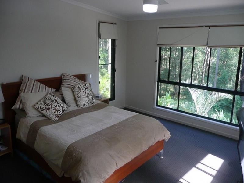 199 Kiel Mountain Road, Kiels Mountain QLD 4559