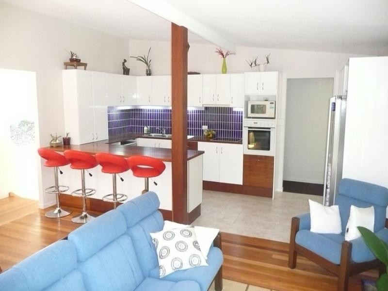 199 Kiel Mountain Road, Kiels Mountain QLD 4559