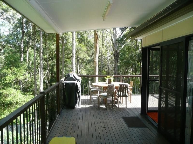199 Kiel Mountain Road, Kiels Mountain QLD 4559