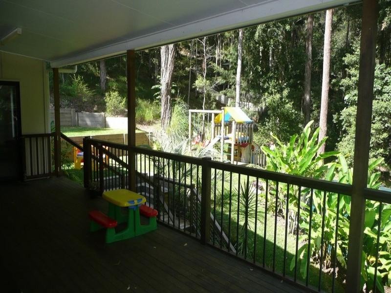 199 Kiel Mountain Road, Kiels Mountain QLD 4559
