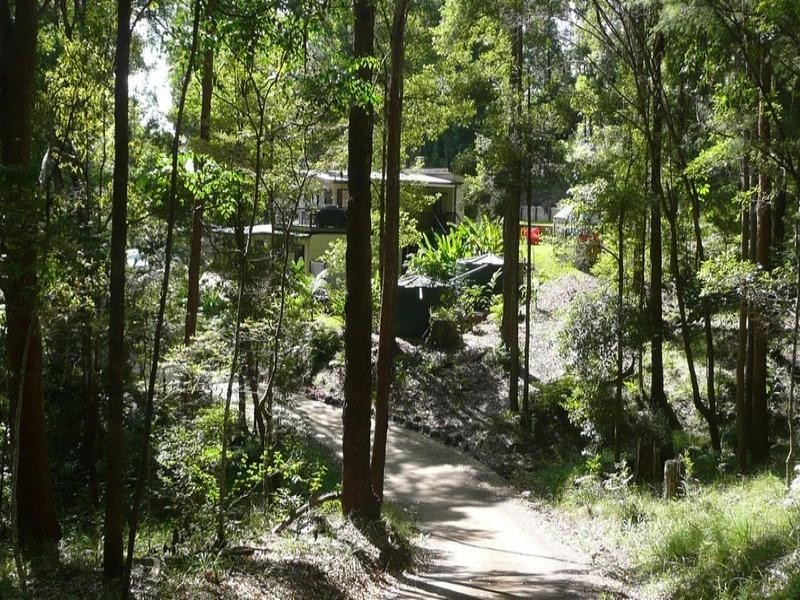 199 Kiel Mountain Road, Kiels Mountain QLD 4559