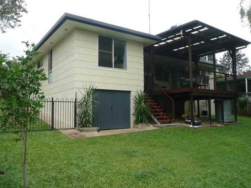 6 Tyndale Close, Bli Bli QLD 4560