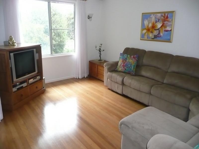 6 Tyndale Close, Bli Bli QLD 4560