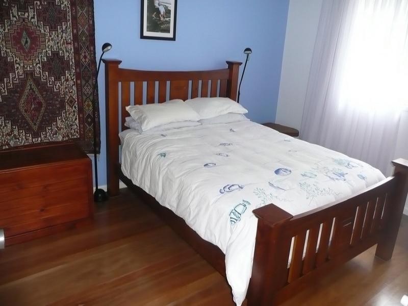 6 Tyndale Close, Bli Bli QLD 4560