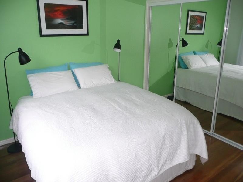 6 Tyndale Close, Bli Bli QLD 4560