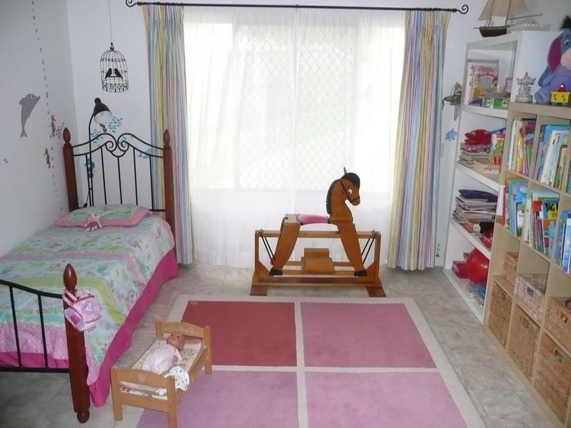 6 Tyndale Close, Bli Bli QLD 4560